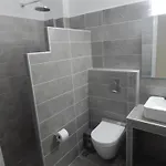 Petra Nera 2* פריסה