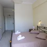 Petra Nera מלון פריסה