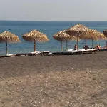 Petra Nera Ξενοδοχείο 2*