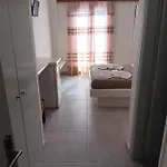 Petra Nera Ξενοδοχείο 2*