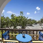 Petra Nera Hotel 2*