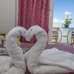 Petra Nera Ξενοδοχείο 2*