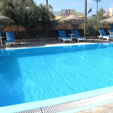 Petra Nera 2*