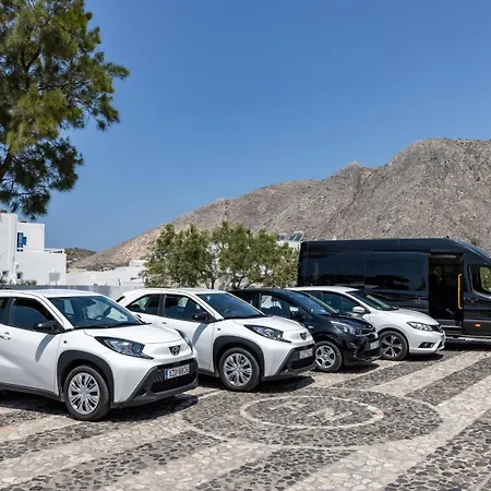 Petra Nera ペリッサ