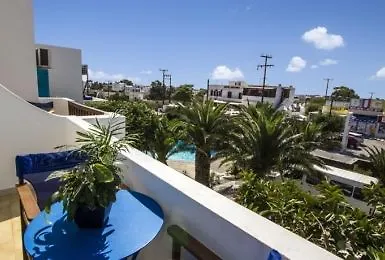 Petra Nera 2*