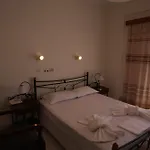 Hotell Petra Nera
