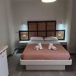 Hotell Petra Nera