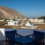 Hotell Petra Nera 2*