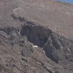 Hotell Petra Nera