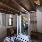 Petra Nera 2*