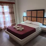 Hotel Petra Nera 2*